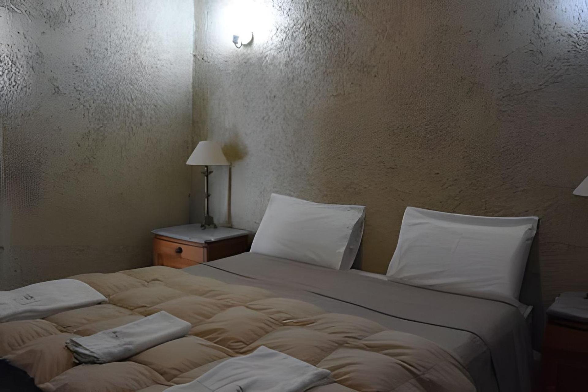 Finca Ogawa Los Sauces  Dış mekan fotoğraf