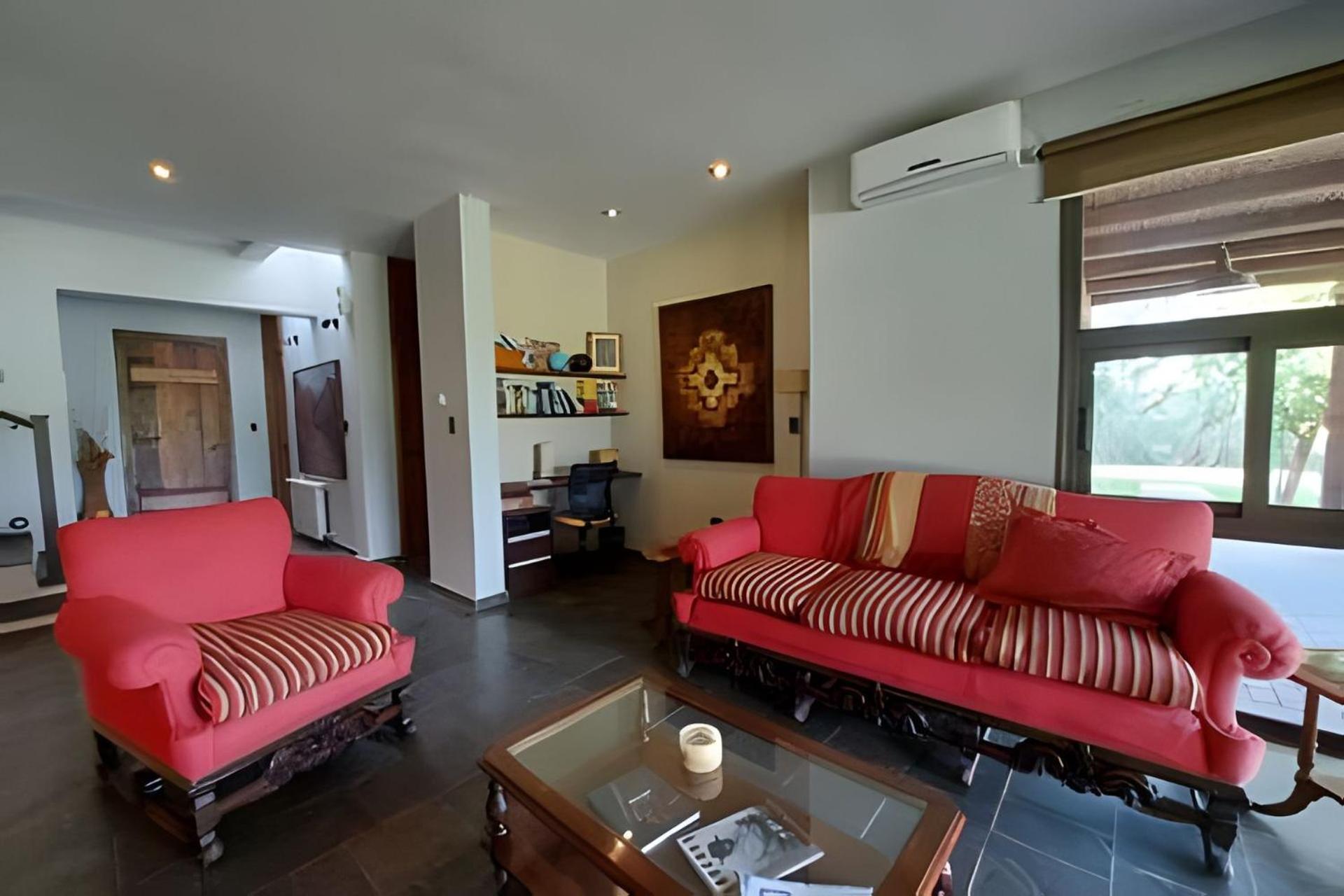 Finca Ogawa Los Sauces  Dış mekan fotoğraf