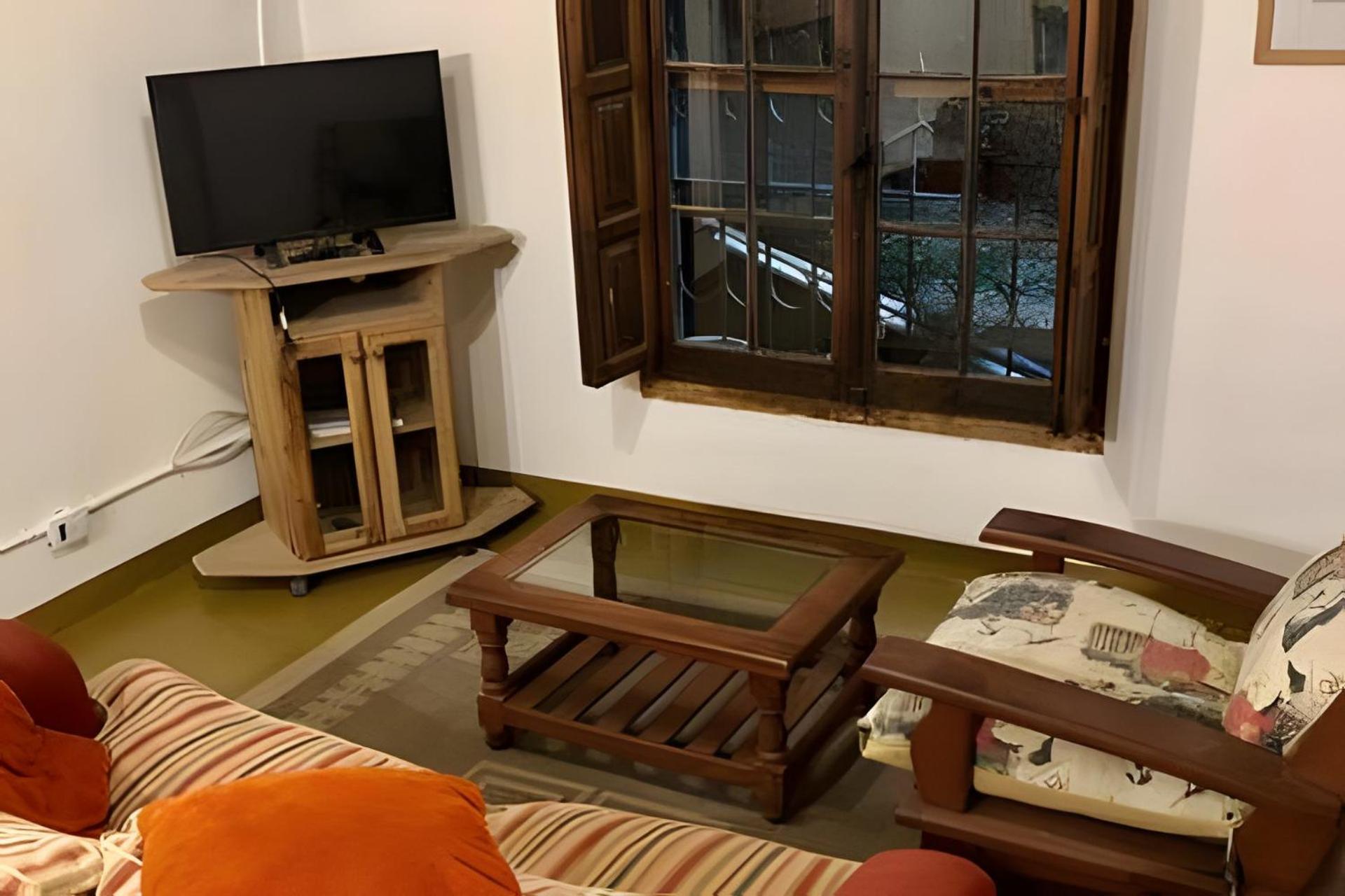 Finca Ogawa Los Sauces  Dış mekan fotoğraf