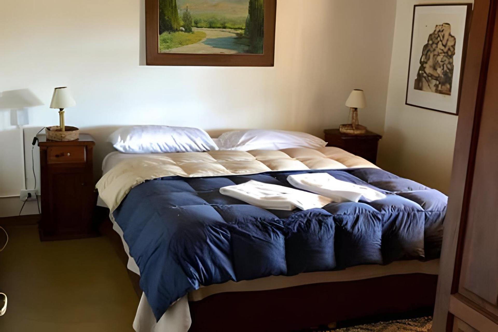 Finca Ogawa Los Sauces  Dış mekan fotoğraf